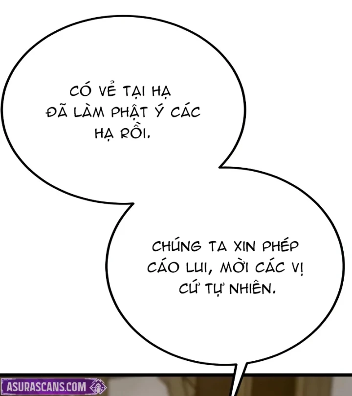 Bắt Đầu Với Hệ Thống Lập Tông Chapter 26 - 41