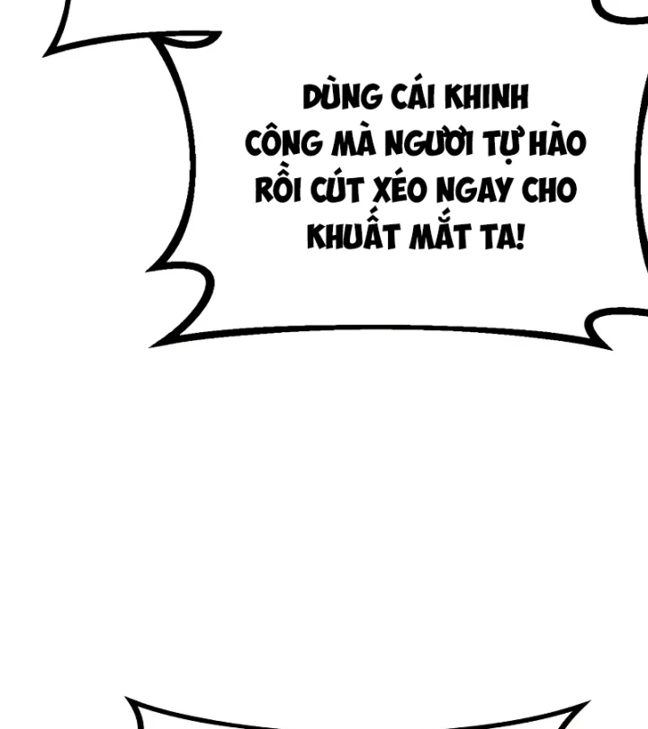 Bắt Đầu Với Hệ Thống Lập Tông Chapter 26 - 44