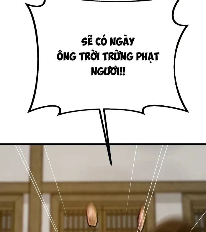 Bắt Đầu Với Hệ Thống Lập Tông Chapter 26 - 45