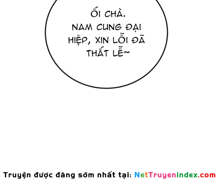 Bắt Đầu Với Hệ Thống Lập Tông Chapter 26 - 51