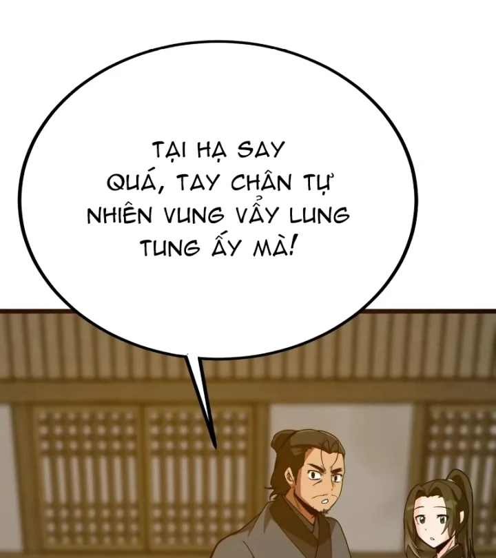 Bắt Đầu Với Hệ Thống Lập Tông Chapter 26 - 52