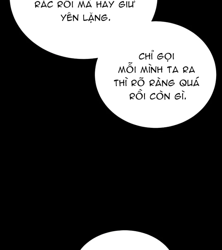 Bắt Đầu Với Hệ Thống Lập Tông Chapter 26 - 65