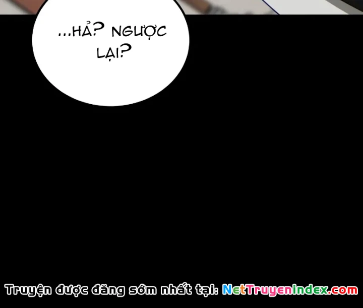 Bắt Đầu Với Hệ Thống Lập Tông Chapter 26 - 68