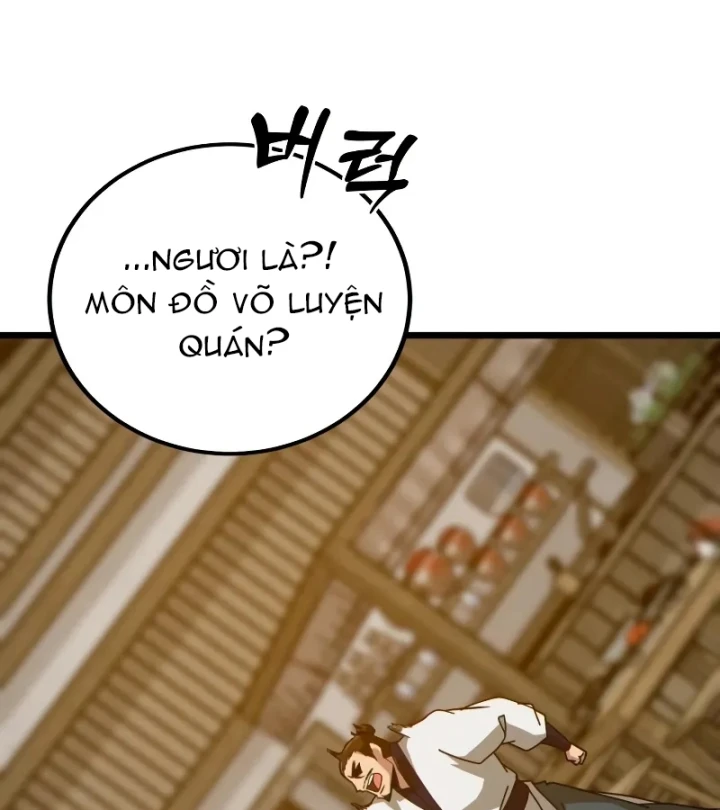 Bắt Đầu Với Hệ Thống Lập Tông Chapter 26 - 74