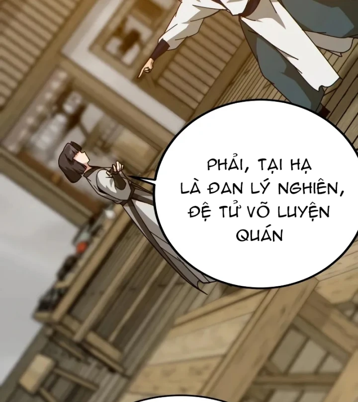 Bắt Đầu Với Hệ Thống Lập Tông Chapter 26 - 75
