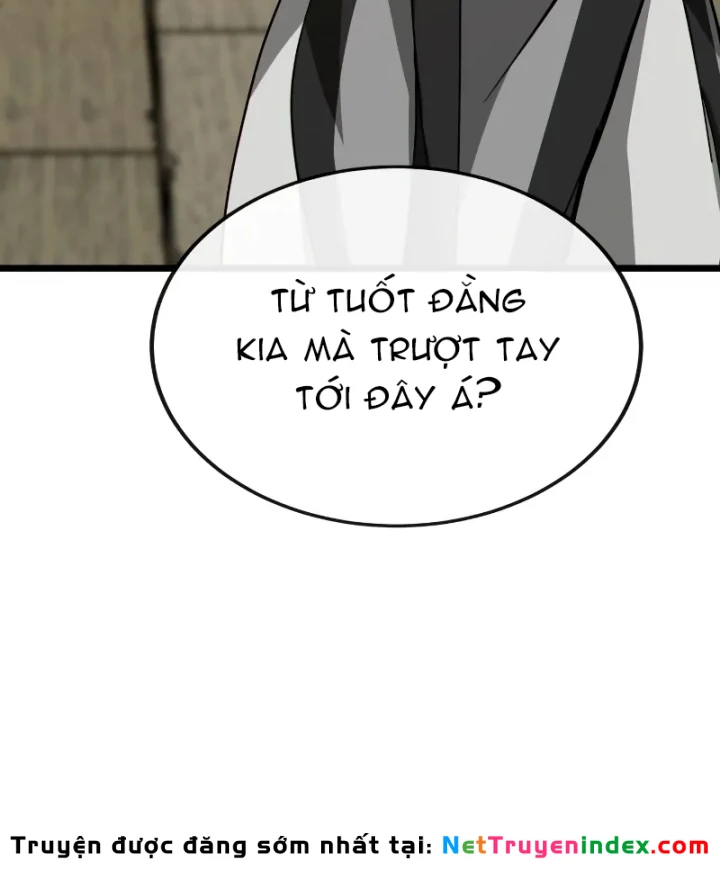 Bắt Đầu Với Hệ Thống Lập Tông Chapter 26 - 79