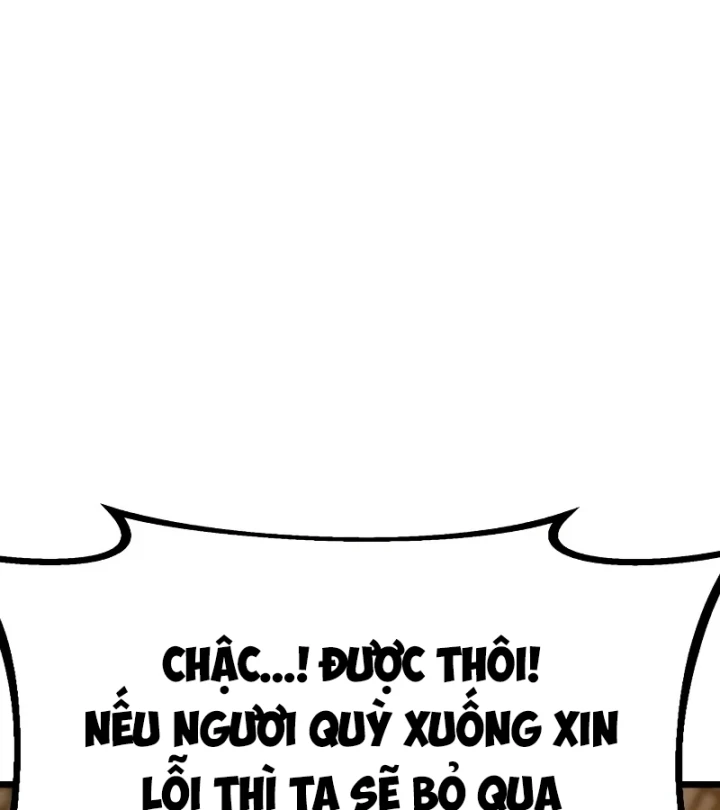 Bắt Đầu Với Hệ Thống Lập Tông Chapter 26 - 80
