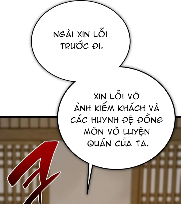 Bắt Đầu Với Hệ Thống Lập Tông Chapter 26 - 84