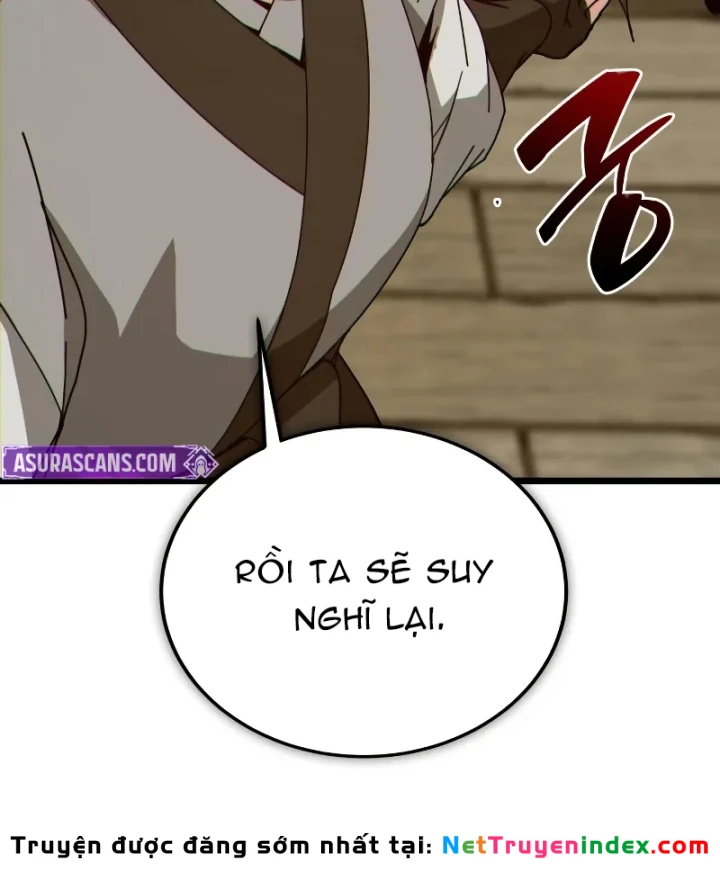 Bắt Đầu Với Hệ Thống Lập Tông Chapter 26 - 86