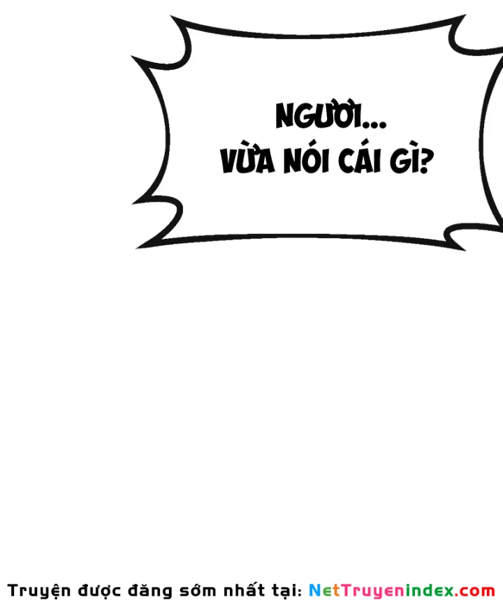Bắt Đầu Với Hệ Thống Lập Tông Chapter 26 - 87