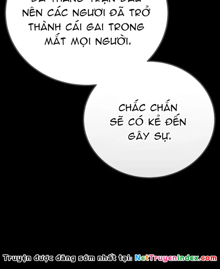 Bắt Đầu Với Hệ Thống Lập Tông Chapter 26 - 91