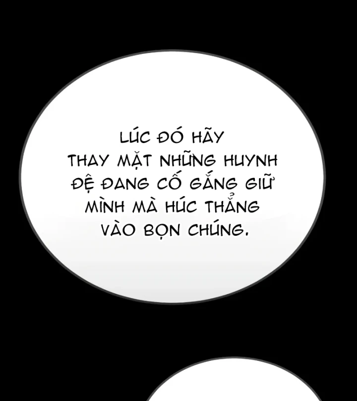 Bắt Đầu Với Hệ Thống Lập Tông Chapter 26 - 92