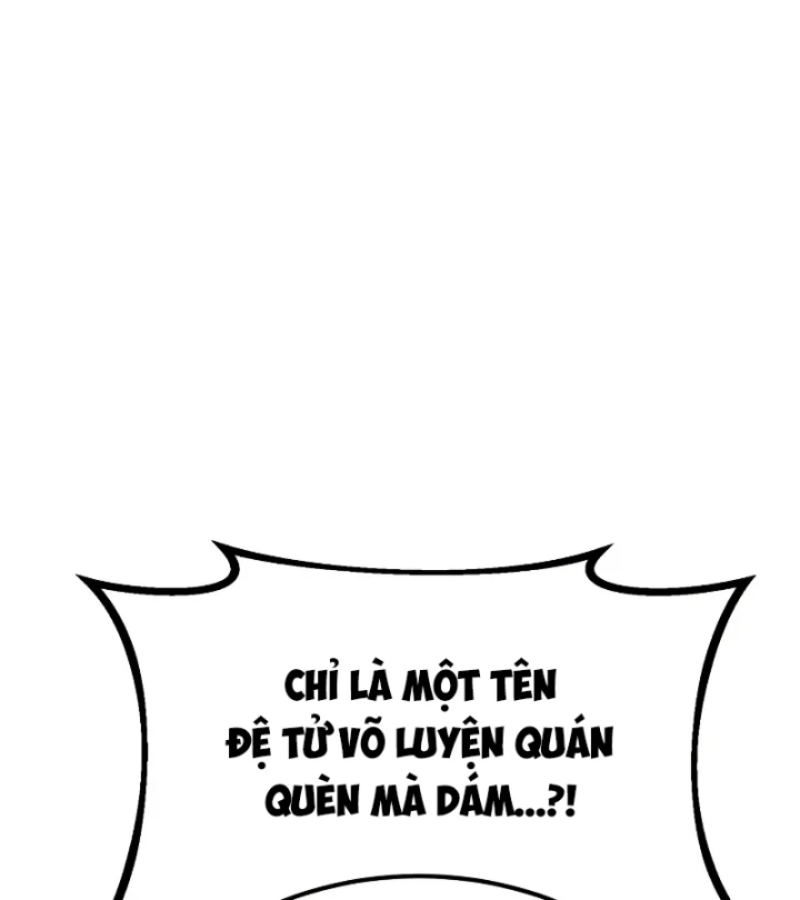 Bắt Đầu Với Hệ Thống Lập Tông Chapter 26 - 96