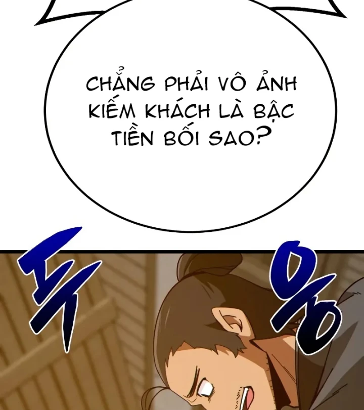 Bắt Đầu Với Hệ Thống Lập Tông Chapter 26 - 97