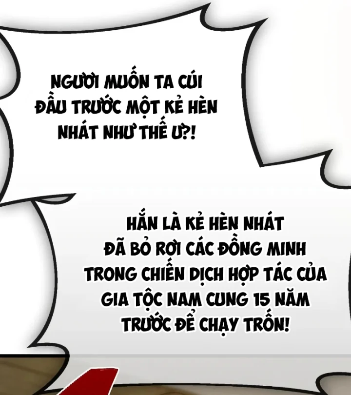 Bắt Đầu Với Hệ Thống Lập Tông Chapter 26 - 101