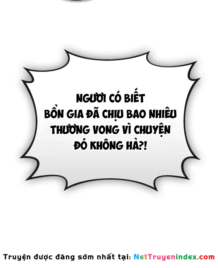 Bắt Đầu Với Hệ Thống Lập Tông Chapter 26 - 104