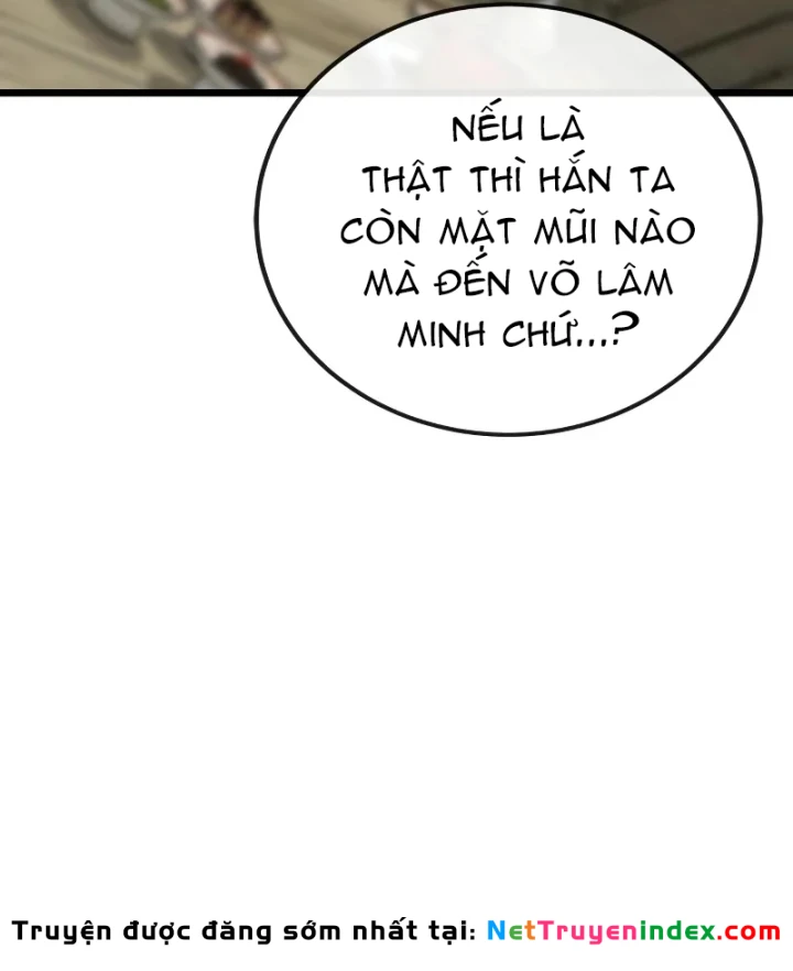 Bắt Đầu Với Hệ Thống Lập Tông Chapter 26 - 107