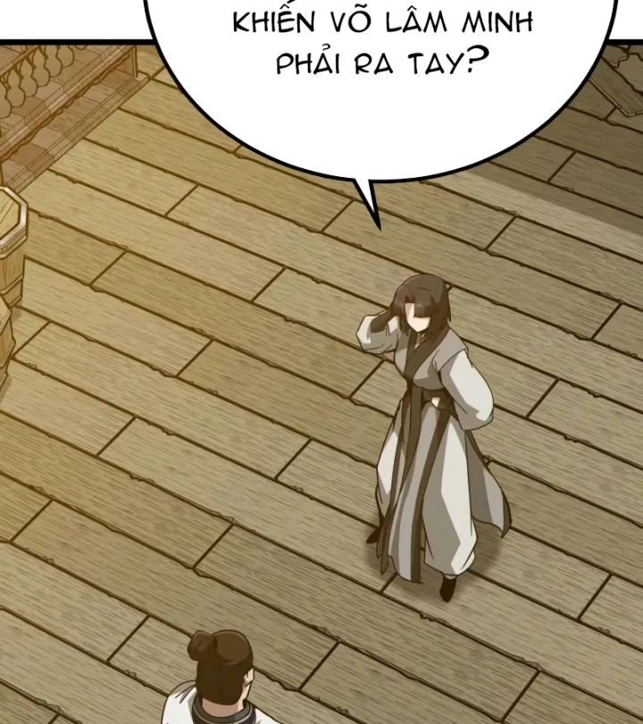 Bắt Đầu Với Hệ Thống Lập Tông Chapter 26 - 109