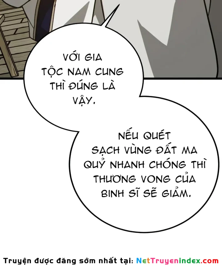 Bắt Đầu Với Hệ Thống Lập Tông Chapter 26 - 114