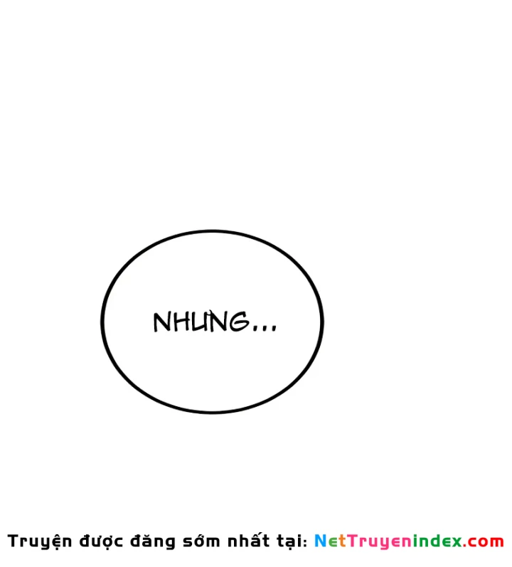 Bắt Đầu Với Hệ Thống Lập Tông Chapter 26 - 115