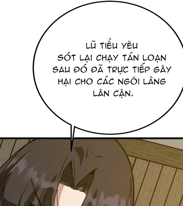 Bắt Đầu Với Hệ Thống Lập Tông Chapter 26 - 116