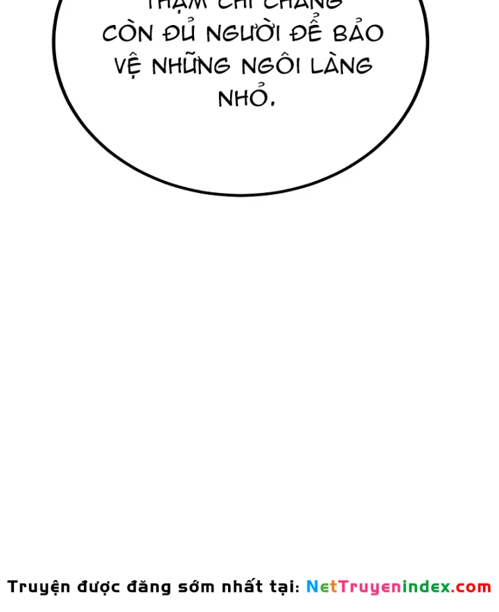 Bắt Đầu Với Hệ Thống Lập Tông Chapter 26 - 119