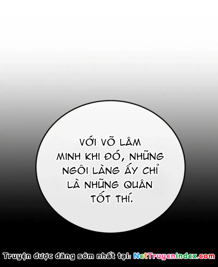 Bắt Đầu Với Hệ Thống Lập Tông Chapter 26 - 120