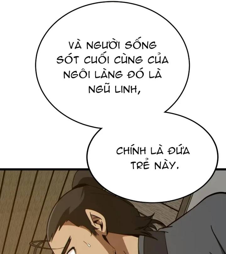 Bắt Đầu Với Hệ Thống Lập Tông Chapter 26 - 132