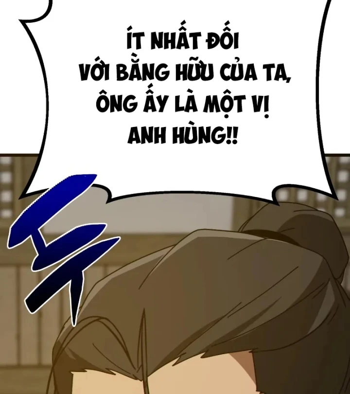 Bắt Đầu Với Hệ Thống Lập Tông Chapter 26 - 136