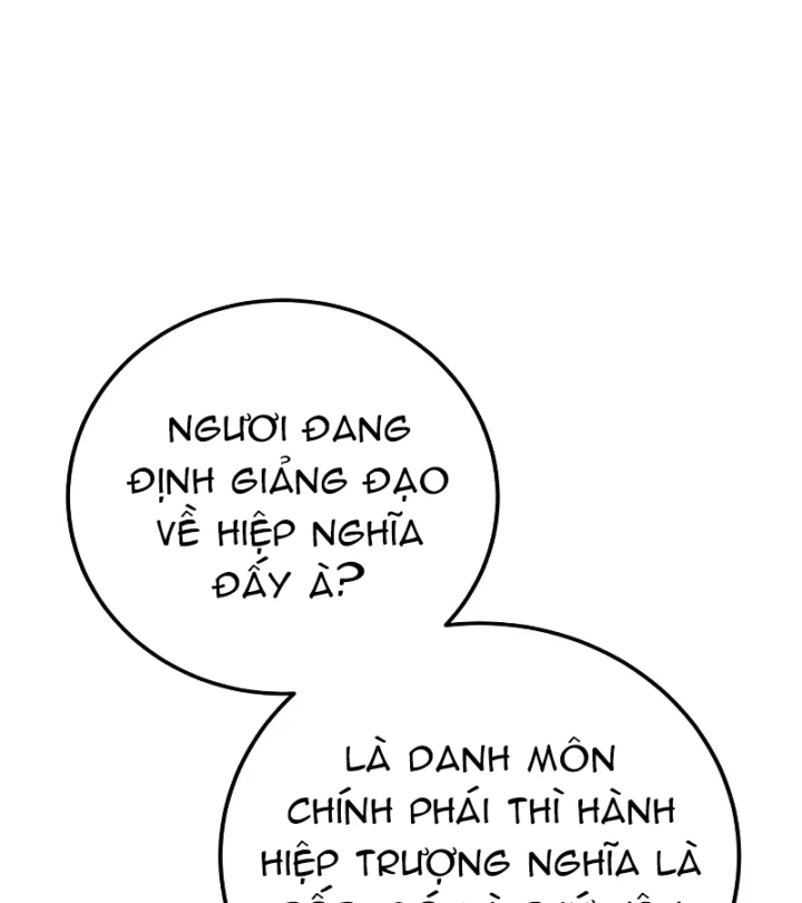 Bắt Đầu Với Hệ Thống Lập Tông Chapter 26 - 143