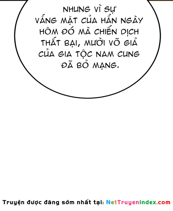 Bắt Đầu Với Hệ Thống Lập Tông Chapter 26 - 146