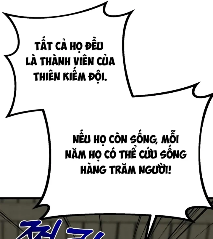 Bắt Đầu Với Hệ Thống Lập Tông Chapter 26 - 148