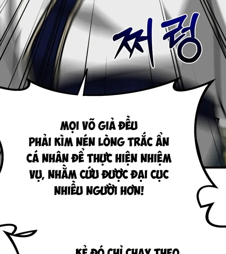 Bắt Đầu Với Hệ Thống Lập Tông Chapter 26 - 150