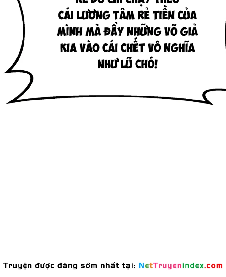 Bắt Đầu Với Hệ Thống Lập Tông Chapter 26 - 151
