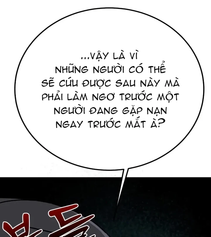 Bắt Đầu Với Hệ Thống Lập Tông Chapter 26 - 152