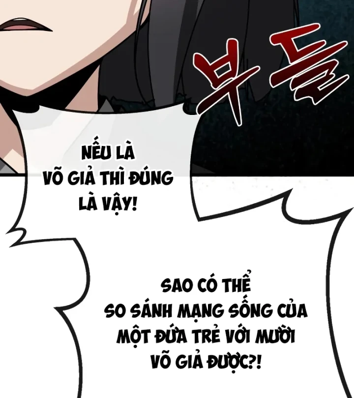Bắt Đầu Với Hệ Thống Lập Tông Chapter 26 - 154