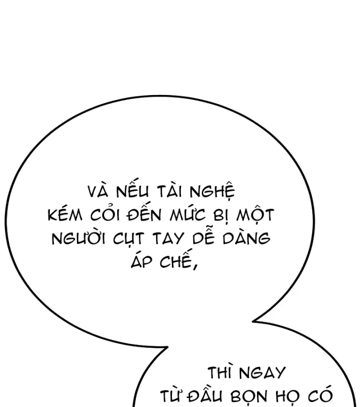 Bắt Đầu Với Hệ Thống Lập Tông Chapter 26 - 159
