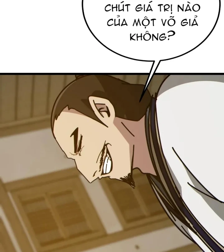 Bắt Đầu Với Hệ Thống Lập Tông Chapter 26 - 160