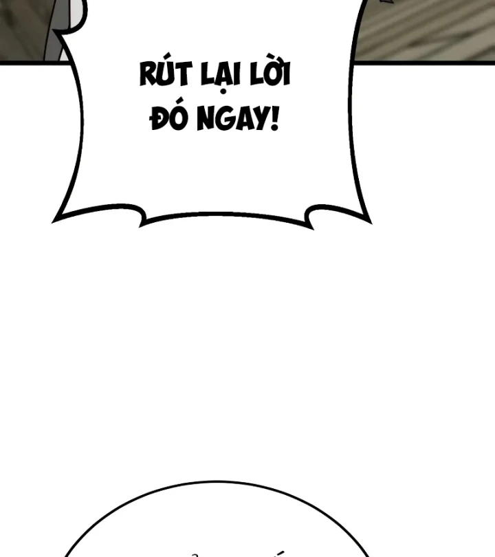 Bắt Đầu Với Hệ Thống Lập Tông Chapter 26 - 162