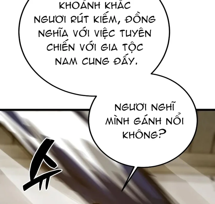 Bắt Đầu Với Hệ Thống Lập Tông Chapter 26 - 163