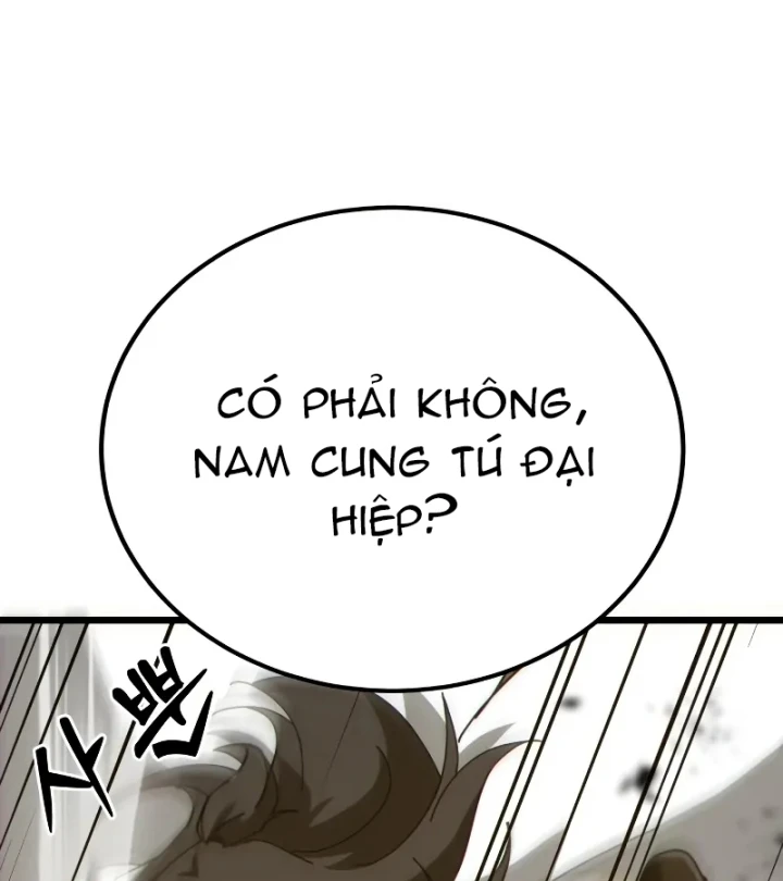 Bắt Đầu Với Hệ Thống Lập Tông Chapter 26 - 167