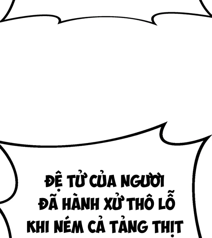 Bắt Đầu Với Hệ Thống Lập Tông Chapter 26 - 170