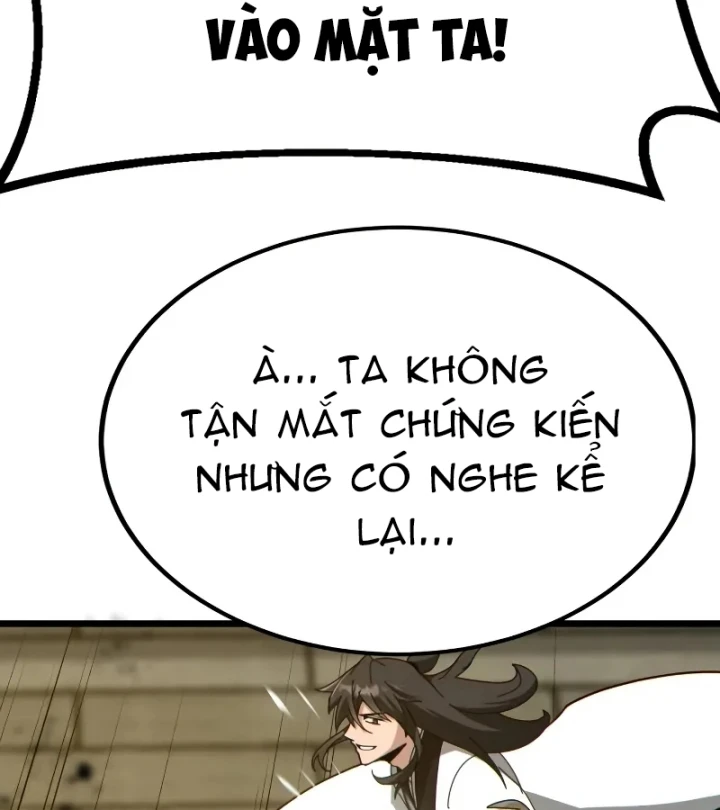 Bắt Đầu Với Hệ Thống Lập Tông Chapter 26 - 171