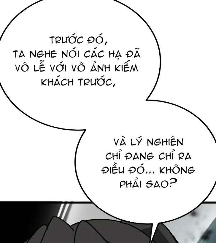Bắt Đầu Với Hệ Thống Lập Tông Chapter 26 - 175