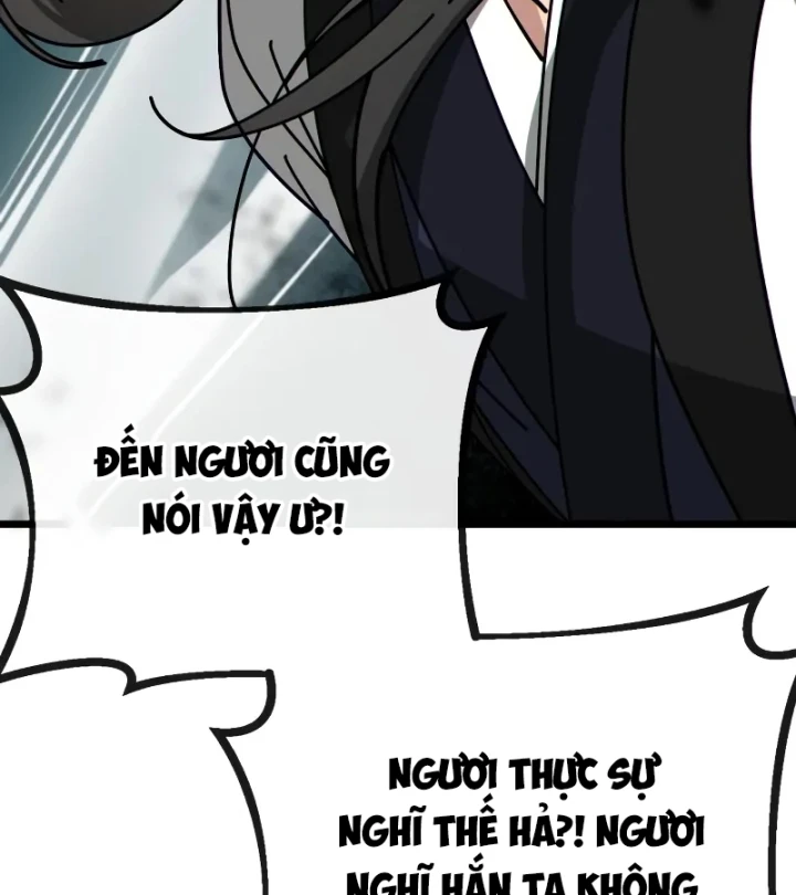Bắt Đầu Với Hệ Thống Lập Tông Chapter 26 - 177