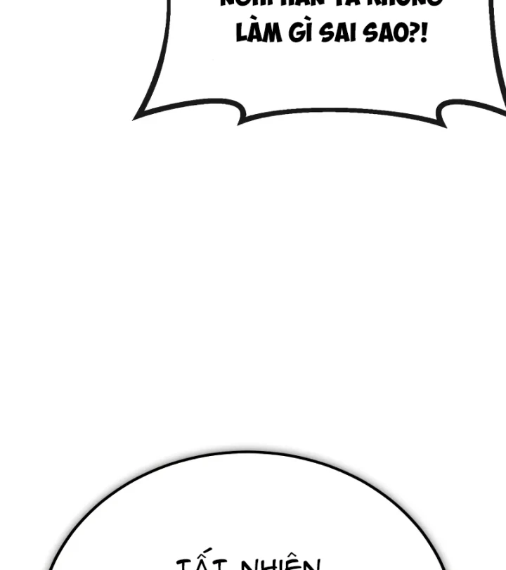 Bắt Đầu Với Hệ Thống Lập Tông Chapter 26 - 178
