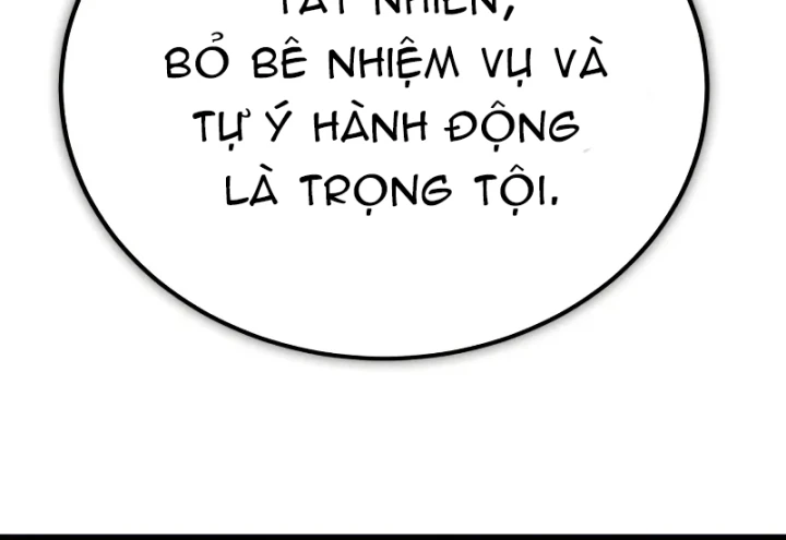 Bắt Đầu Với Hệ Thống Lập Tông Chapter 26 - 179