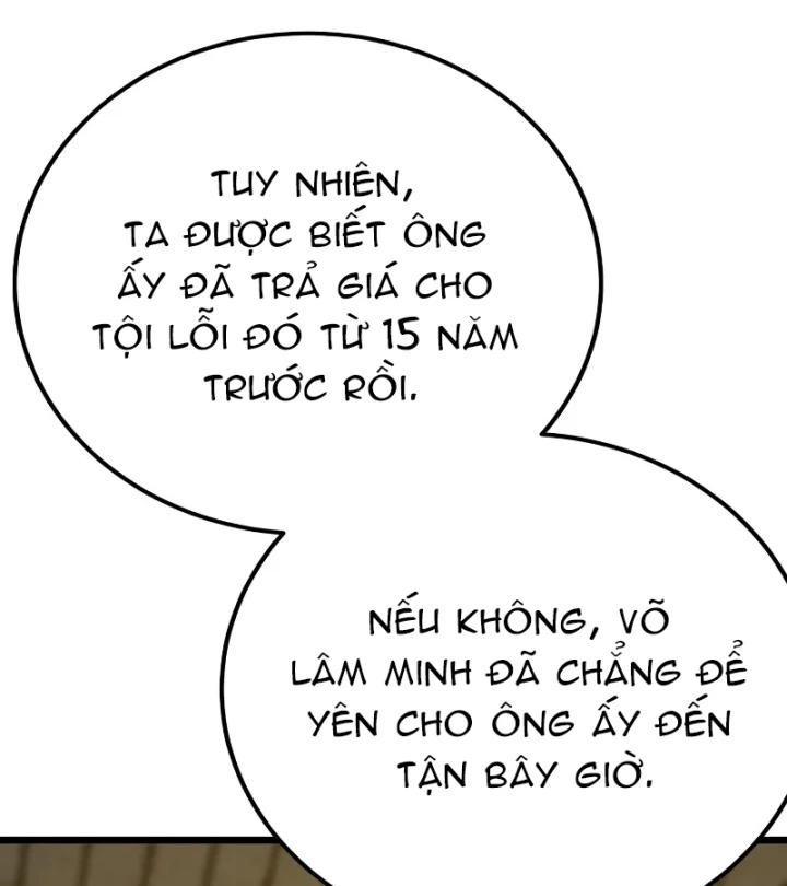 Bắt Đầu Với Hệ Thống Lập Tông Chapter 26 - 183