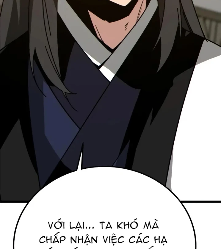 Bắt Đầu Với Hệ Thống Lập Tông Chapter 26 - 185
