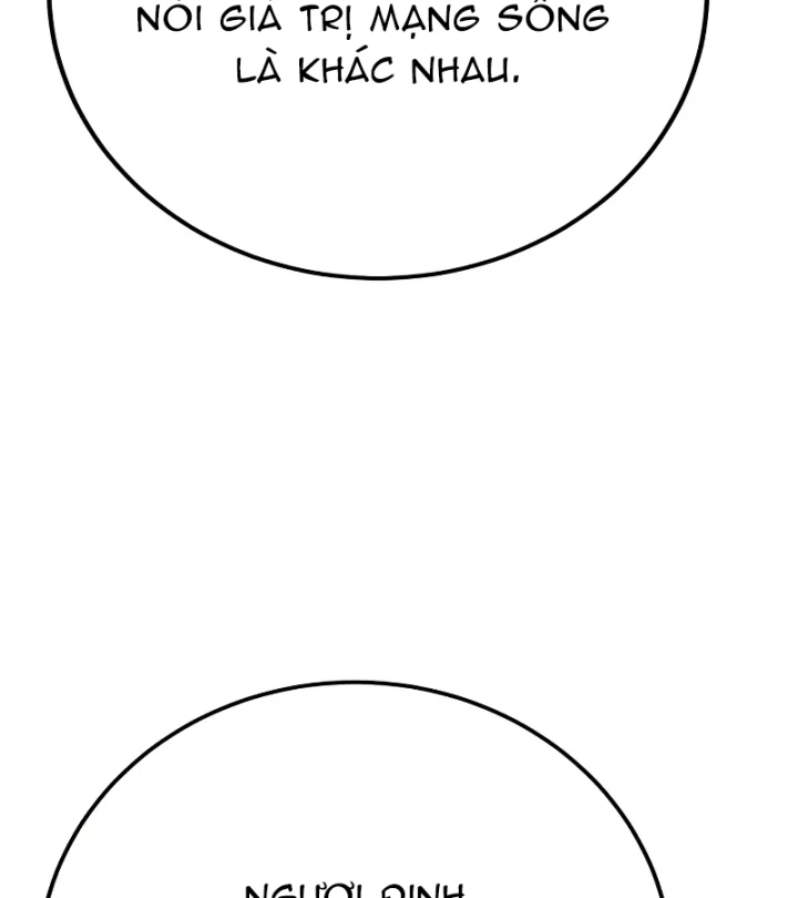 Bắt Đầu Với Hệ Thống Lập Tông Chapter 26 - 186